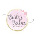 Bride's Babes Project - A koszorúslányok álmainak megvalósulása