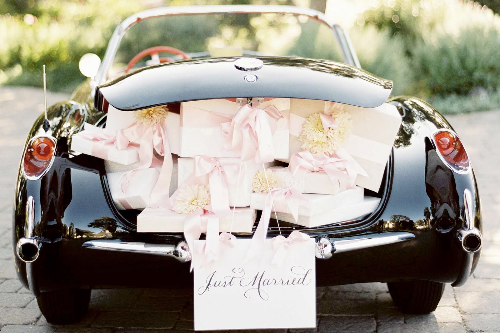 bridal-car.jpg