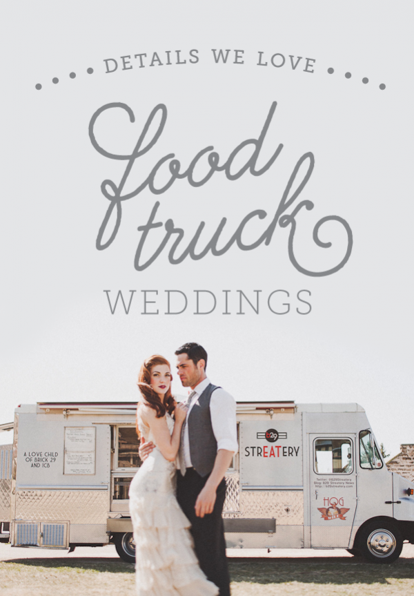 food-truck-weddings-600x863.png