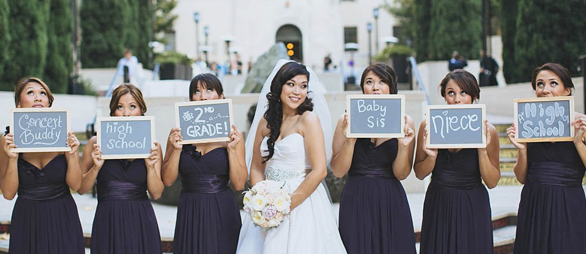 must-take-wedding-photos-with-your-bridesmaids.jpg