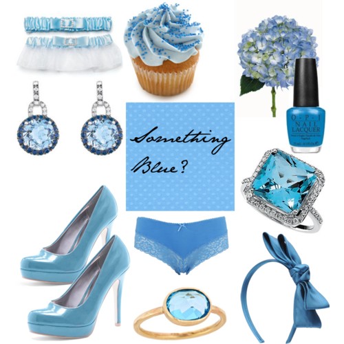 something-blue-for-brides.jpg