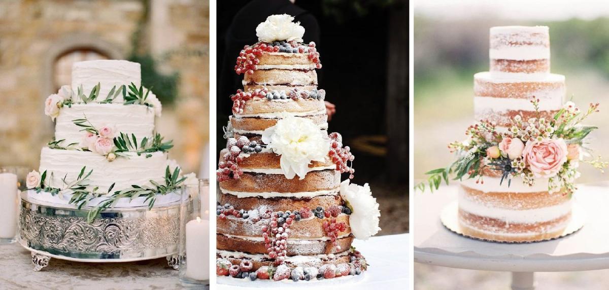 wedding-cakes.jpg