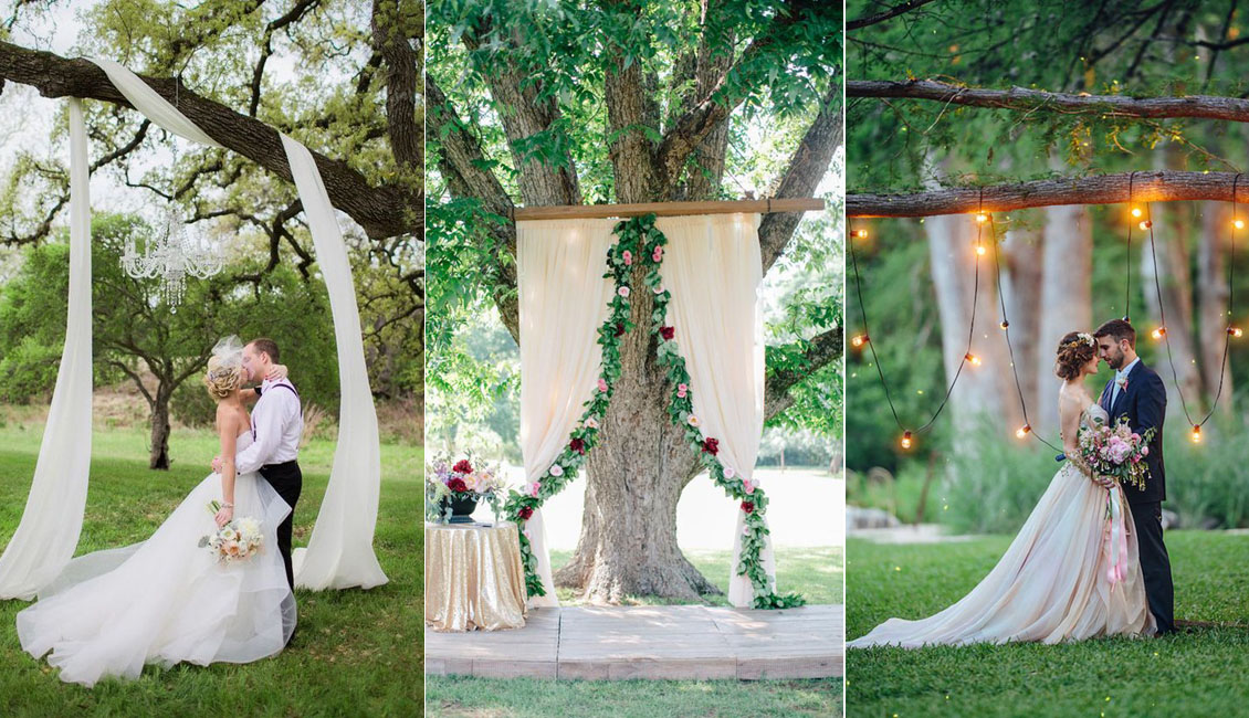 wedding-ceremony-tree-wedding-backdrop.jpg