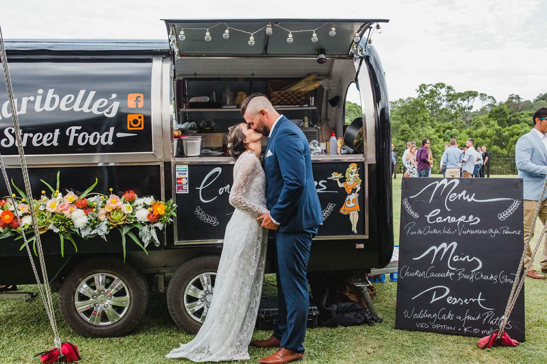 wedding-food-truck2.png