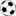 football-online.png