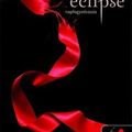 Stephenie Meyer: Eclipse