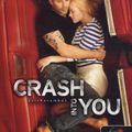 Katie McGrarry - Crash into you