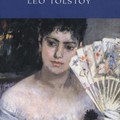 Lev Tolsztoj - Anna Karenina
