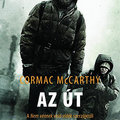 Cormac McCarty - Az út