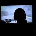 napi klip extra-Basshunter