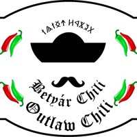 Megszületik a Betyár Chili