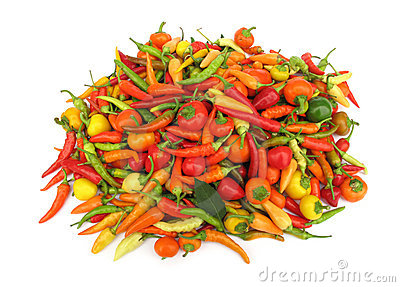 chili-peppers-paprika-red-dish-10776525.jpg