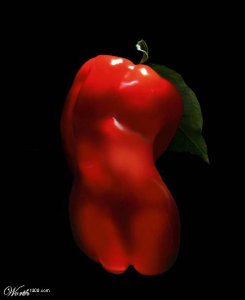 hot-pepper.jpg