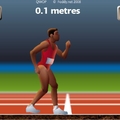 QWOP