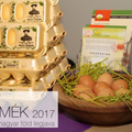 OMÉK - 2017