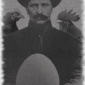 Miért betyár jó a „Betyár jó tojás!”?