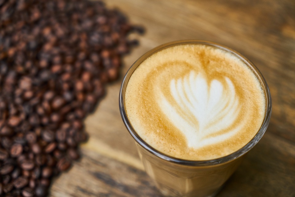 coffee-2695467_960_720.jpg