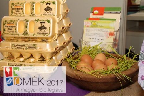 omek_2017_montazs_javitott.jpg