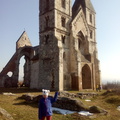 Zsámbék