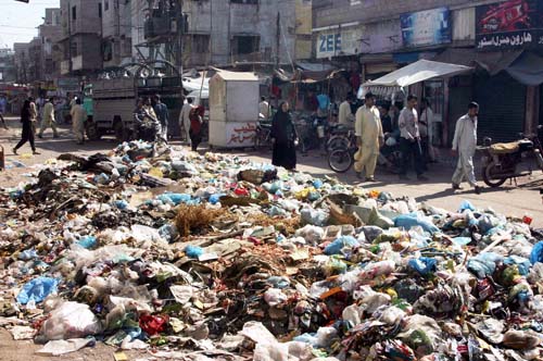 Karachi.jpg