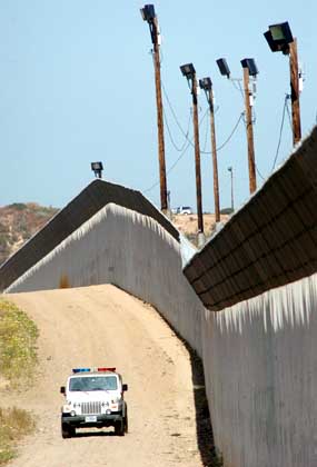 border_jTRPQ_18311.jpg