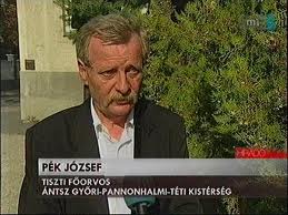 drpékjózsef.jpg