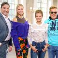 Deutschland sucht den Superstar 2018.02.03-ai műsora
