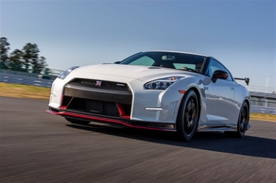 NissanGTR.jpg