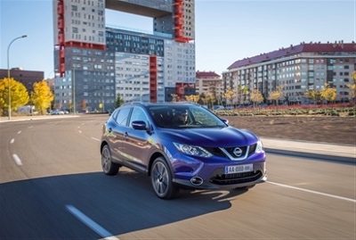 NissanQashqai.jpg