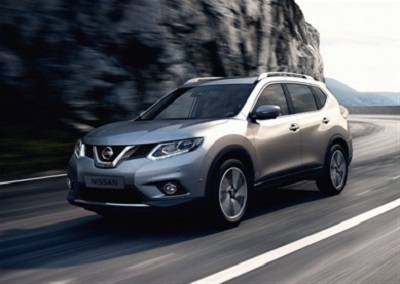 NissanXtrail.jpg