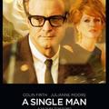 A Single Man [2009] Egy egyedülálló férfi
