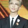 Kim Namjoon