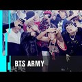 ARMY