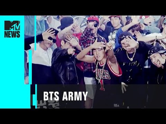 ARMY