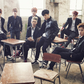 Skool Luv Affair - Iskolai szerelem