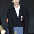 Kim Seok-jin