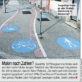 Bezzeg az osztrák kerékpárutak!