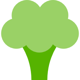 broccoli.png