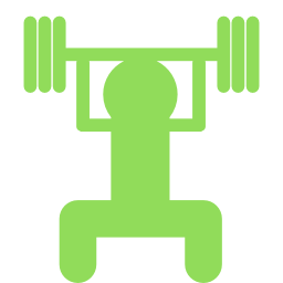 dumbbell-lifter.png