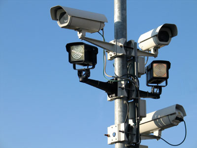surveillance_cameras.jpg