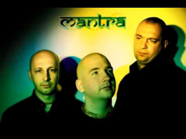 Ítélj, hogy ítéltess