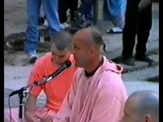 A nap, ami megváltoztatta az életemet