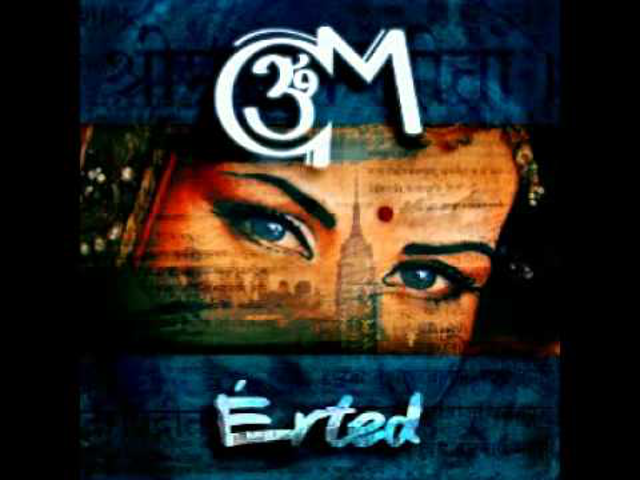 OM acoustica bemutató