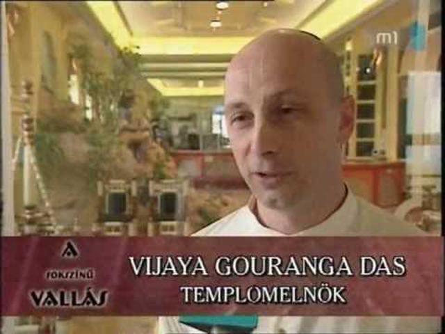 Ilyen volt a BPT megnyitója