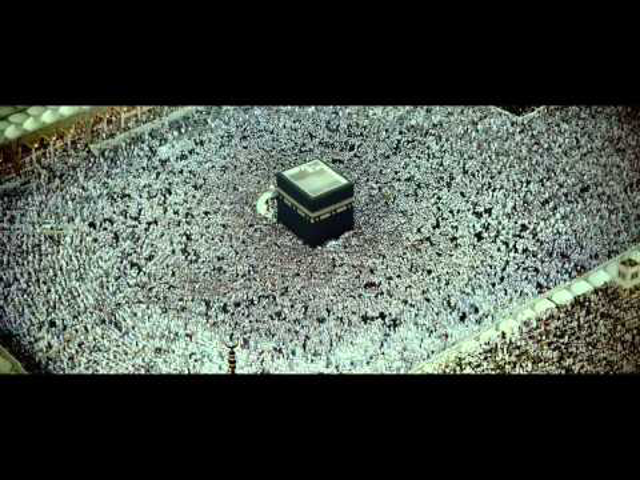 A film, amit majd meg kell nézni