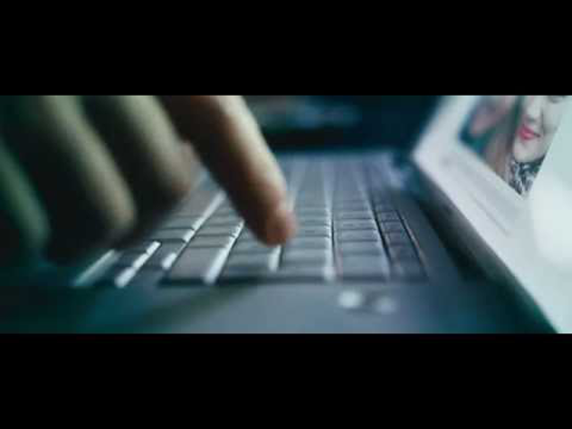 Így hazudik a Facebook