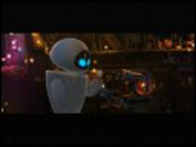 Tanulságos rajzfilm