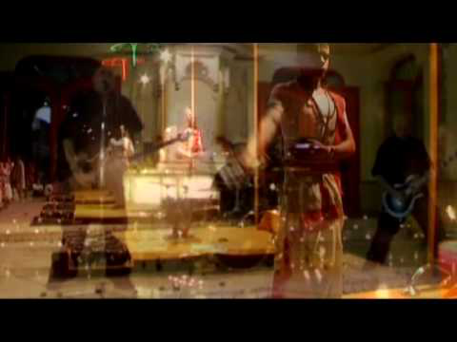 Hiszel-e még bennem