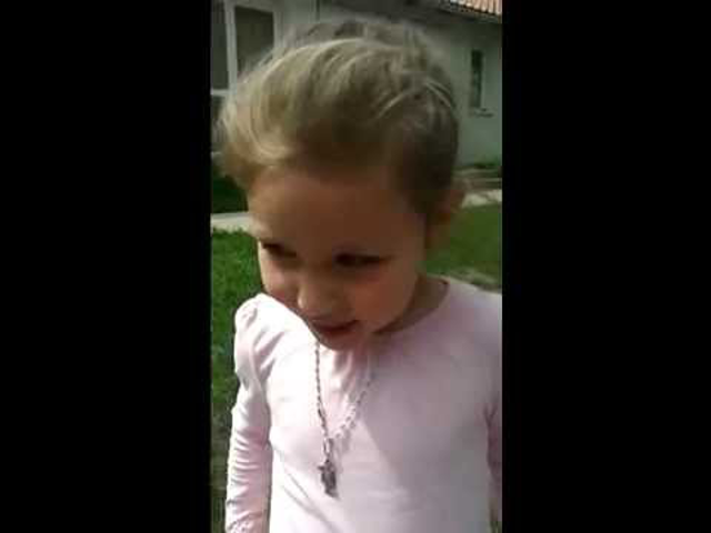 Miért szereted anyukádat?