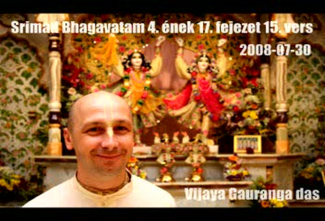 Leckéim a múltból